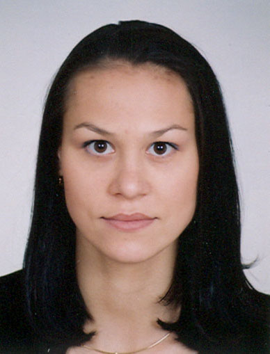 bez popisku 4173