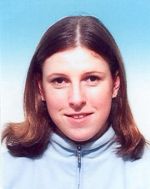 Zuzana Hejnová