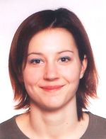 Denisa Ščerbová