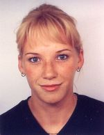 Iva Straková Iva Straková
