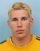 Jiří Vojtík