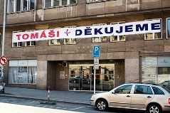 bez popisku 6463