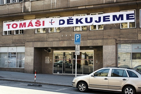 bez popisku 8296