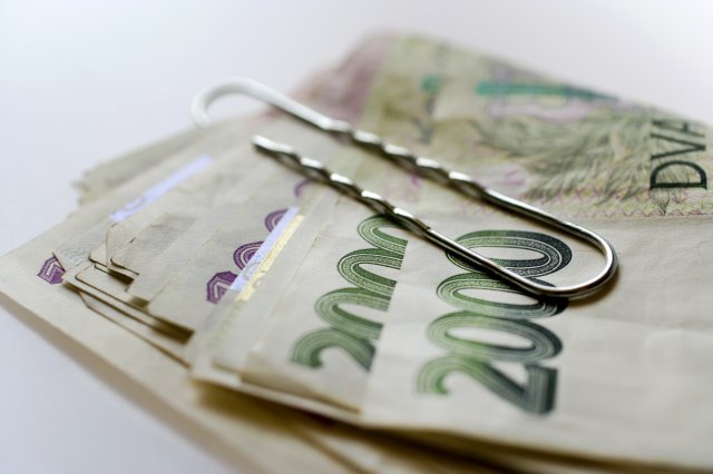 Praha 6 chce dát některým domácnostem na nájemné až 20 000 Kč.