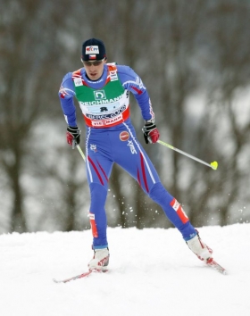 Martin Koukal