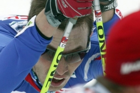 Martin Koukal