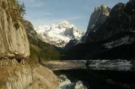 Dachstein