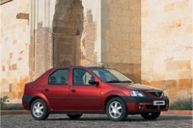 Dacia Logan-II 1,5 dCi