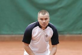 bez popisku 12558