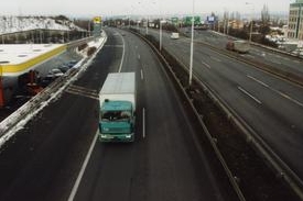 bez popisku 15323