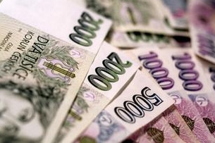 bez popisku 13509 bez popisku 13509