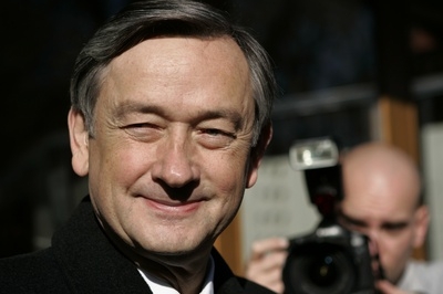 Danilo Türk