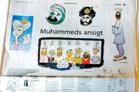 Ilustračn&iacute; foto
