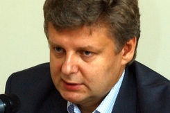 Vladimír Darjanin