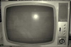 Televizor Dajana, nedostatkový hit roku.