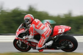 Marco Melandri