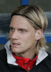 Radoslav Kováč