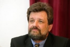 Jan Kubice