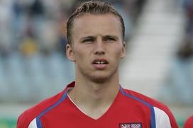 Michal Kadlec