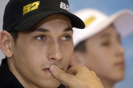 Lukáš Pešek