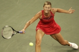 Maria Šarapovová