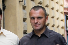 Robert Reichel