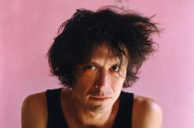 David Černý