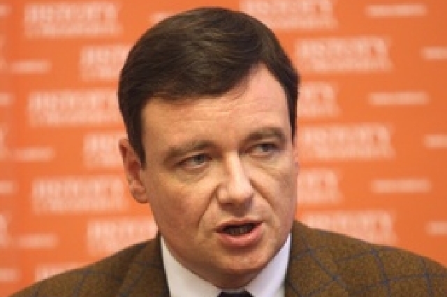 David Rath
