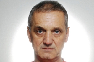 bez popisku 1558