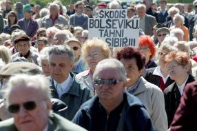 bez popisku 8653