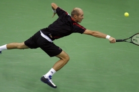 Nikolaj Davyděnko