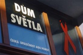 Dům světla.
