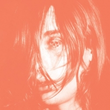 Deerhunter: inteligentně zabalené pocity úzkosti.