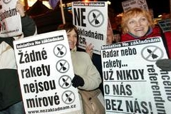 bez popisku 3810 bez popisku 3810