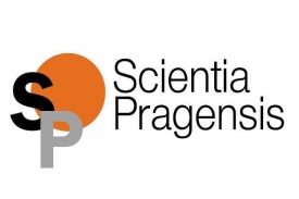 Festival Sciencia Pragensis neboli Den vědy pořádají pražské VŠ.