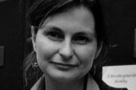 Radka Denemarková