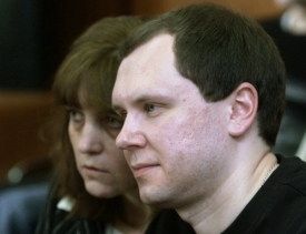 Denis Gerasimov