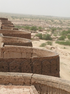Derawar.