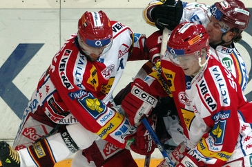 bez popisku 40354