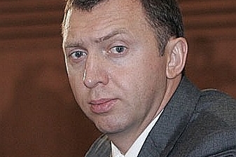 bez popisku 68158