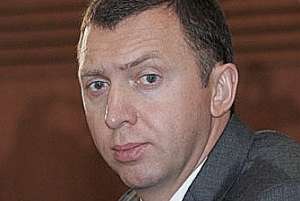 bez popisku 84125