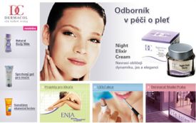 Dermacol