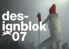 Designblok 07
