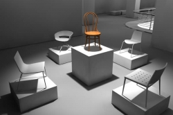Zrušené Design centrum nahradí Design Cabinet CZ. Zrušené Design centrum nahradí Design Cabinet CZ.