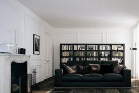 Slevy mají také u Design Agency.
