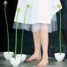 Designové doplňky zlevnili na www.designlive.cz.