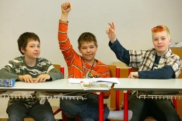 bez popisku 7139
