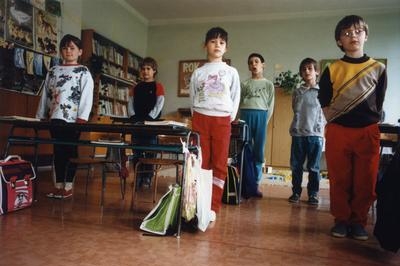 bez popisku 11201