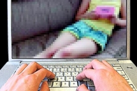 Ilustračn&iacute; foto