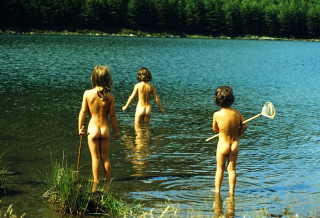 Ilustrační foto.